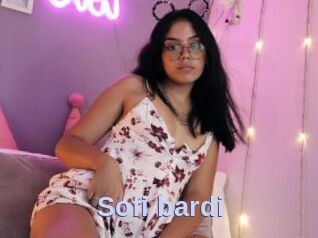 Sofi_bardi