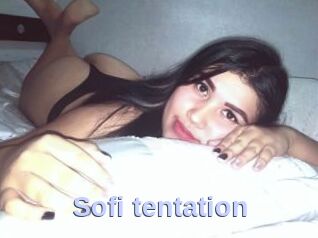 Sofi_tentation