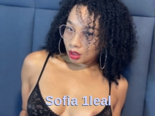 Sofia_1leal