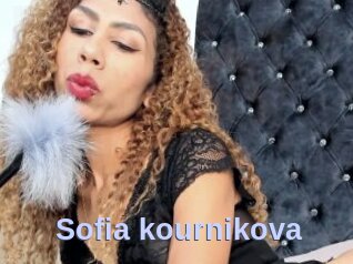 Sofia_kournikova