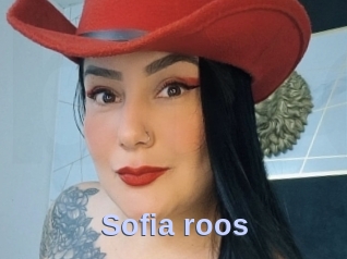 Sofia_roos