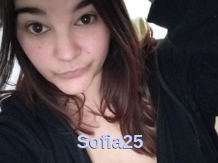 Sofia25