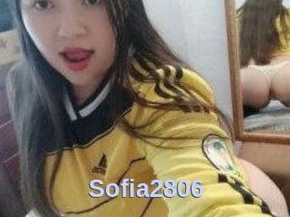 Sofia2806