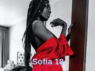 Sofia_18