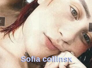 Sofia_collinsx