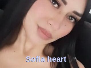 Sofia_heart