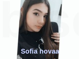 Sofia_novaa