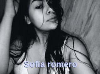 Sofia_romero