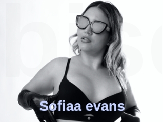 Sofiaa_evans