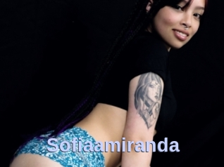 Sofiaamiranda