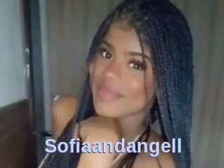 Sofiaandangell