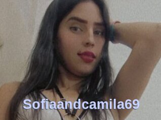 Sofiaandcamila69
