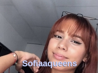 Sofiaaqueens