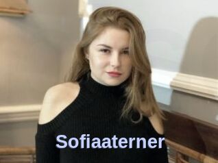 Sofiaaterner
