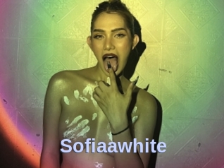 Sofiaawhite