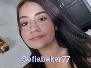 Sofiabaker77