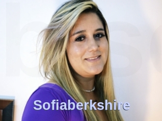 Sofiaberkshire