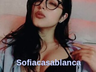 Sofiacasablanca