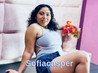 Sofiacasper