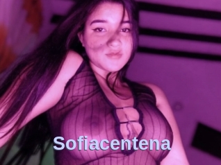 Sofiacentena