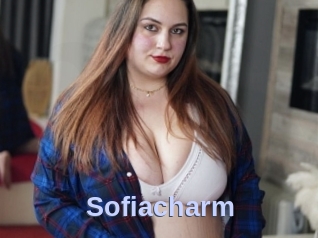 Sofiacharm