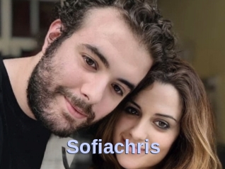 Sofiachris