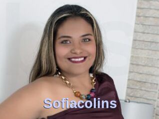 Sofiacolins