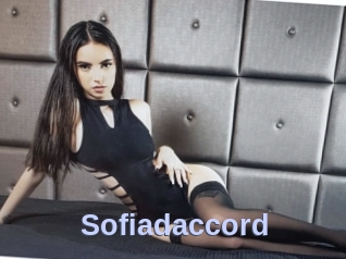 Sofiadaccord