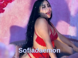 Sofiadaemon