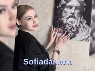 Sofiadaimon
