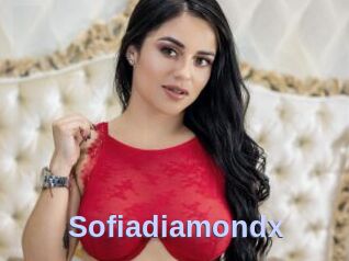 Sofiadiamondx