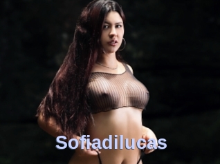 Sofiadilucas