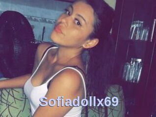 Sofiadollx69