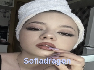 Sofiadragon