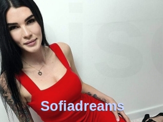 Sofiadreams
