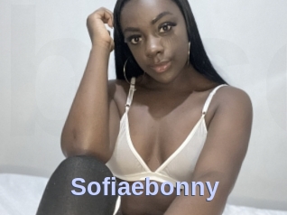 Sofiaebonny