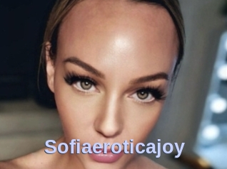 Sofiaeroticajoy