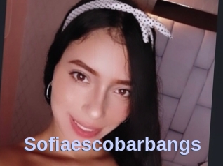 Sofiaescobarbangs