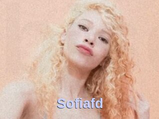 Sofiafd