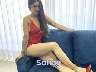 Sofiag