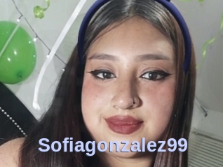 Sofiagonzalez99
