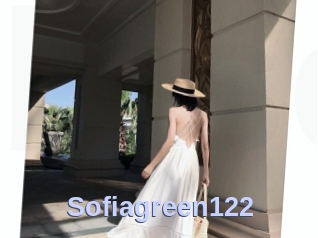 Sofiagreen122