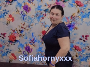 Sofiahornyxxx