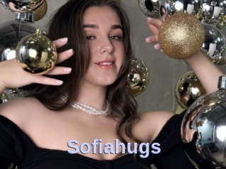 Sofiahugs
