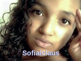 Sofialclaus