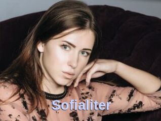 Sofialiter