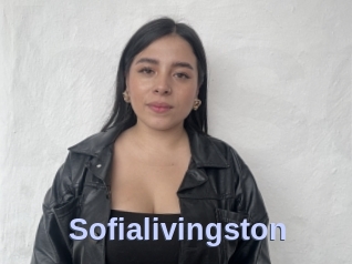 Sofialivingston