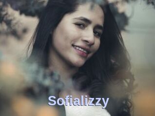 Sofializzy