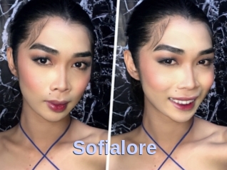 Sofialore