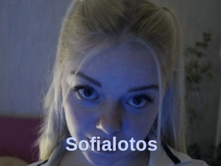 Sofialotos